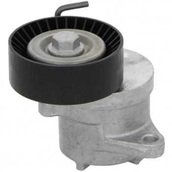 INA 534 0439 10 Tensioner Lever, v-ribbed belt