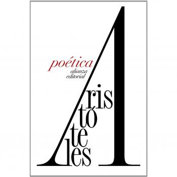 Poética