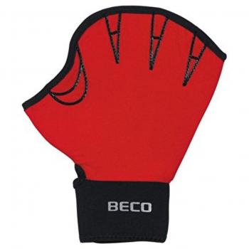 Neoprene Open Glove