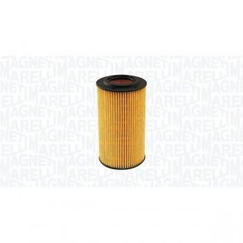Filtro de aceite MAGNETI MARELLI 153071762434