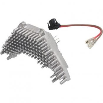 Resistencia de ventilador interior THERMOTEC DEC012TT