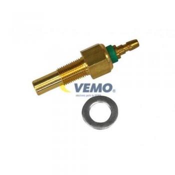 Sensor de temperatura del refrigerante VEMO V32-72-0001