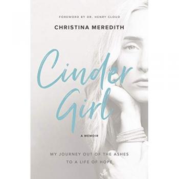 CinderGirl