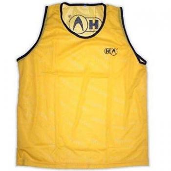 HOSoccer Peto Petos Pack 12 Unidades Talla M