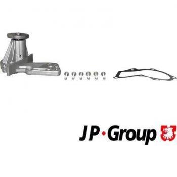 Bomba de agua JP GROUP 1514102600