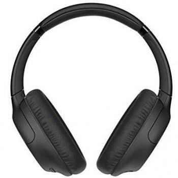 Sony WHCH710NB - Auriculares inalámbricos Noise Cancelling