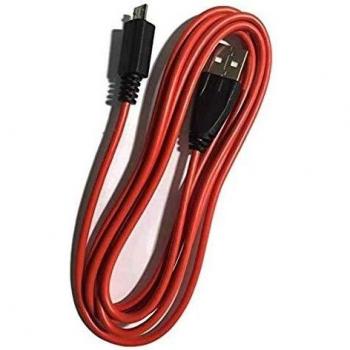 Jabra Evolve 65 - Cable de Carga USB