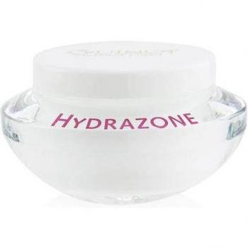 Crema Hidratante Intensa Guinot Hydrazone 50ml para Todo Tipo de Piel