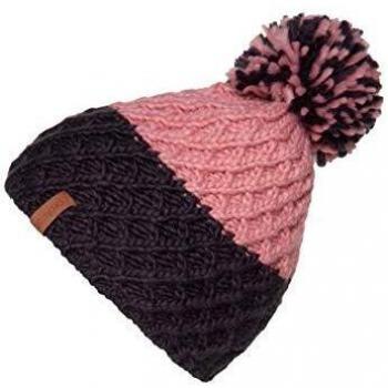 Protest Hiker 19 Gorro, Grunge, 57 cm para Mujer