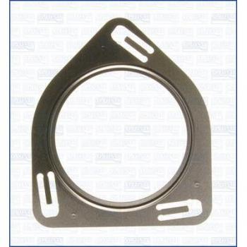 Junta de escape MULTILAYER STEEL AJUSA 01055100
