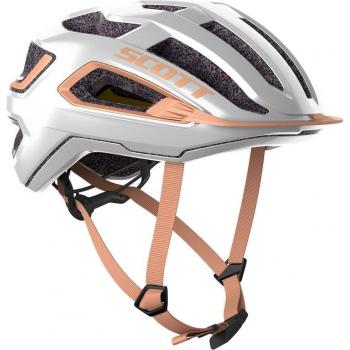 Casco de ciclismo Scott ARX PLUS con tecnología MIPS