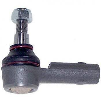 SKF VKDY 314013 Kit extremo de la barra de dirección