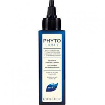 Phytolium+ Anti-Hair Loss Treatment for Men 100ml