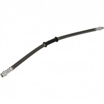 Tubo de freno y latiguillo de freno QUICK BRAKE 32.843