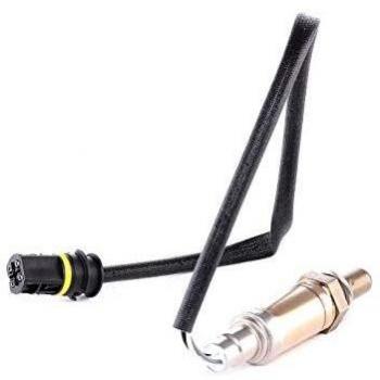 STARK SKLS-0140001 Sonda lambda