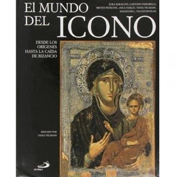 El mundo del icono