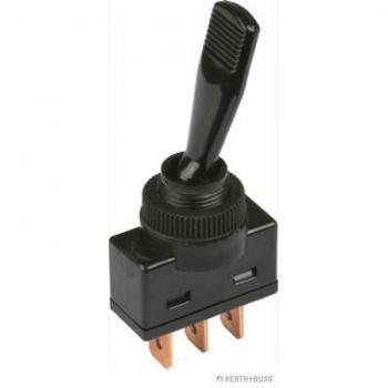 Interruptor HERTH+BUSS ELPARTS 70581080