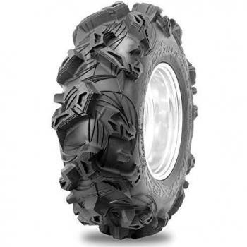 Maxxis M-60 Maxxzilla 27x9.00-12 TL 69F Rueda Delantera ATV