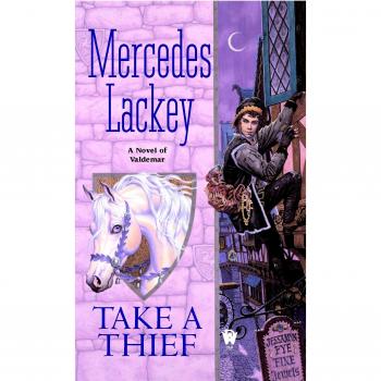 Take a Thief