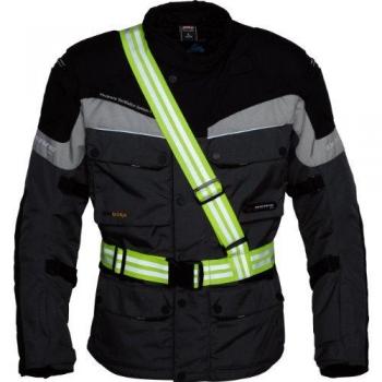 Safe Max Reflex Belt 1 0 One Size