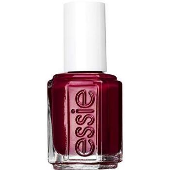 Essie Nail Polish 516 - Nailed It! - Intense Red Color, 13.5ml