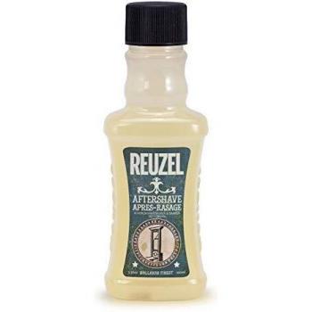 Reuzel reuzel aftershave 100 ml
