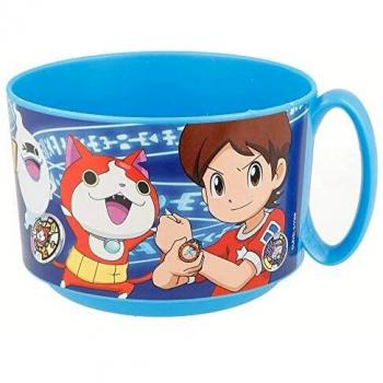 TAZON MICRO 450 ML, O KAI WATCH