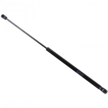 Blue Print ADG05822 gas pressure spring for tailgate - Pack of 1
