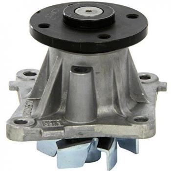 Bomba de agua HERTH+BUSS JAKOPARTS J1515065 con junta para Citroen, Mitsubishi, Peugeot y Smart