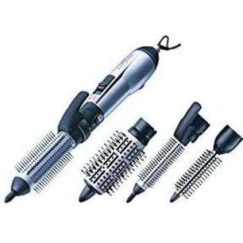 Curl Styler 1 Stk.