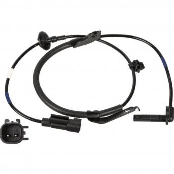 Sensor de velocidad de la rueda ABS BLUE PRINT ADC47129