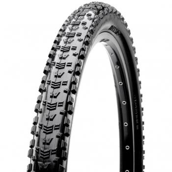 Maxxis TB96653000 Cubiertas de Bicicleta, Gris, 29 x 2.10