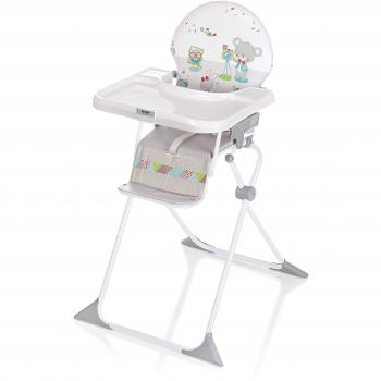 Brevi Brevi 211NEW-673 Junior New trona multicolor