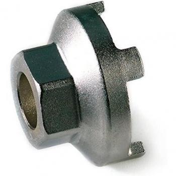 Extractor de piñón BMX y Single Speed Super B 4 Zetas Fi 4cm TB-1055