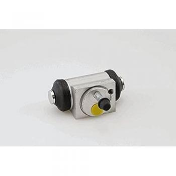 HELLA 8AW 355 532-011 Cilindro de freno de rueda AW3201