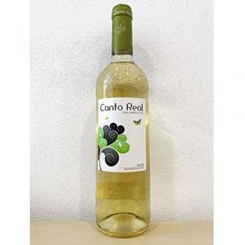 Verdejo 100%