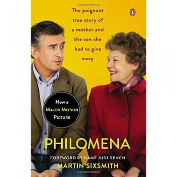 Philomena