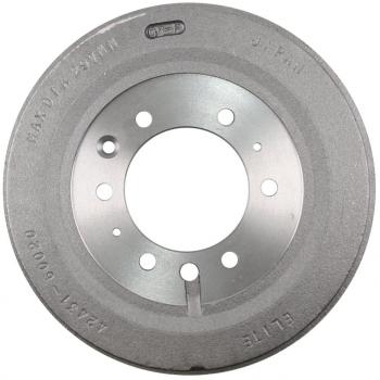 ABS 2678-S tambor de freno
