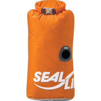 SEAL LINE BLOCKER PURGEAIR 15L DRY SACK