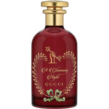Gucci The Alchemist's Garden A Gloaming Night - Eau de Parfum 100ml