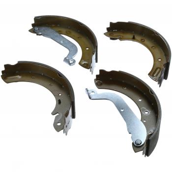 ABS 8971 Brakeshoe Set