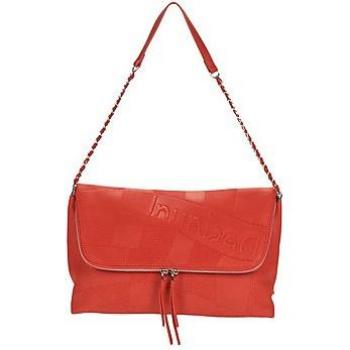 Desigual Bandolera OLA OLA_VENECIA para mujer