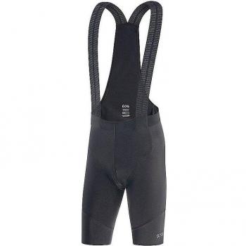 Culote de hombre Ardent Bib Shorts+ de Gore