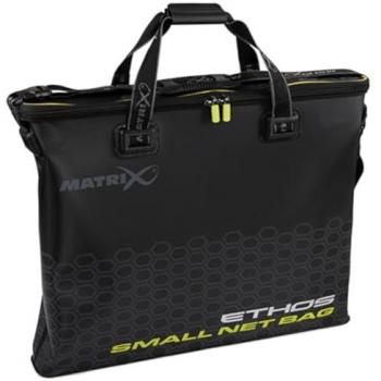 Bolsa de Red EVA Pequeña Matrix Ethos
