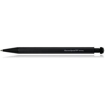 Kaweco Special - Bolígrafo, color negro