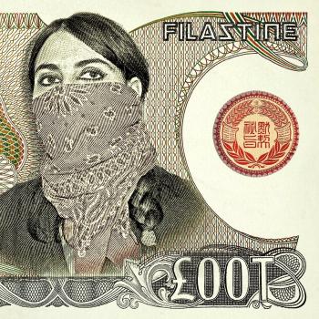 Â£00t