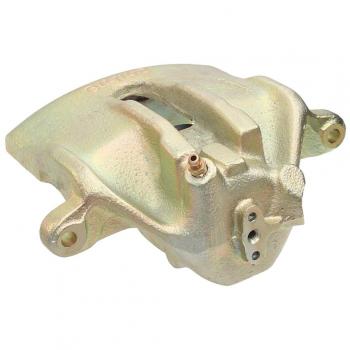 ABS 726922 pinza de freno
