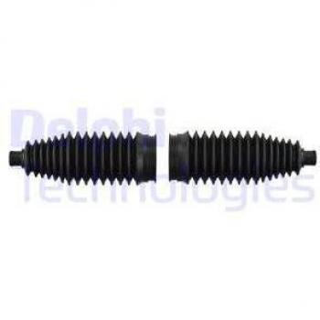 Fuelle de dirección DELPHI TBR4253 para TOYOTA Aygo, PEUGEOT 107, 108 y CITROËN C1