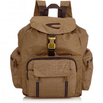 Camel Active Journey Mounty - Mochila