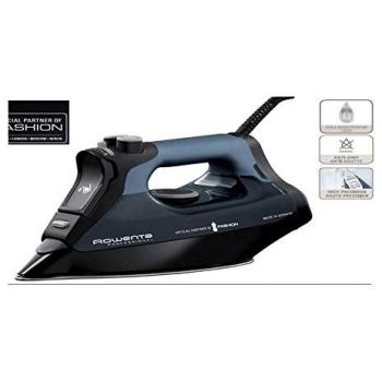 PLANCHA DW8015 2600W 200GR ROWENTA